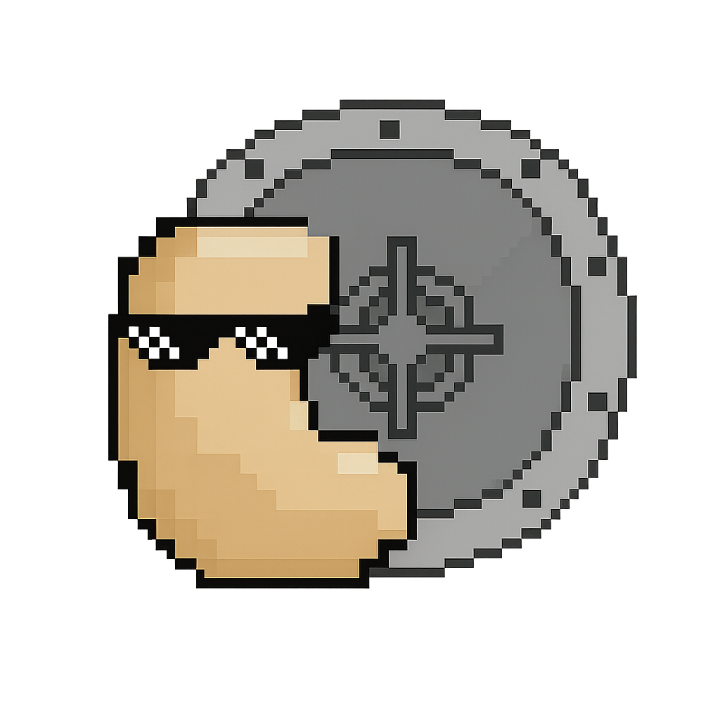 Mints Logo