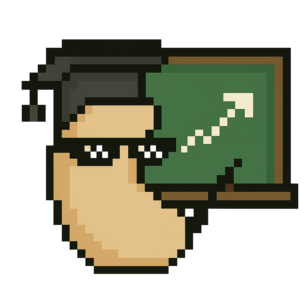Tutorials Logo