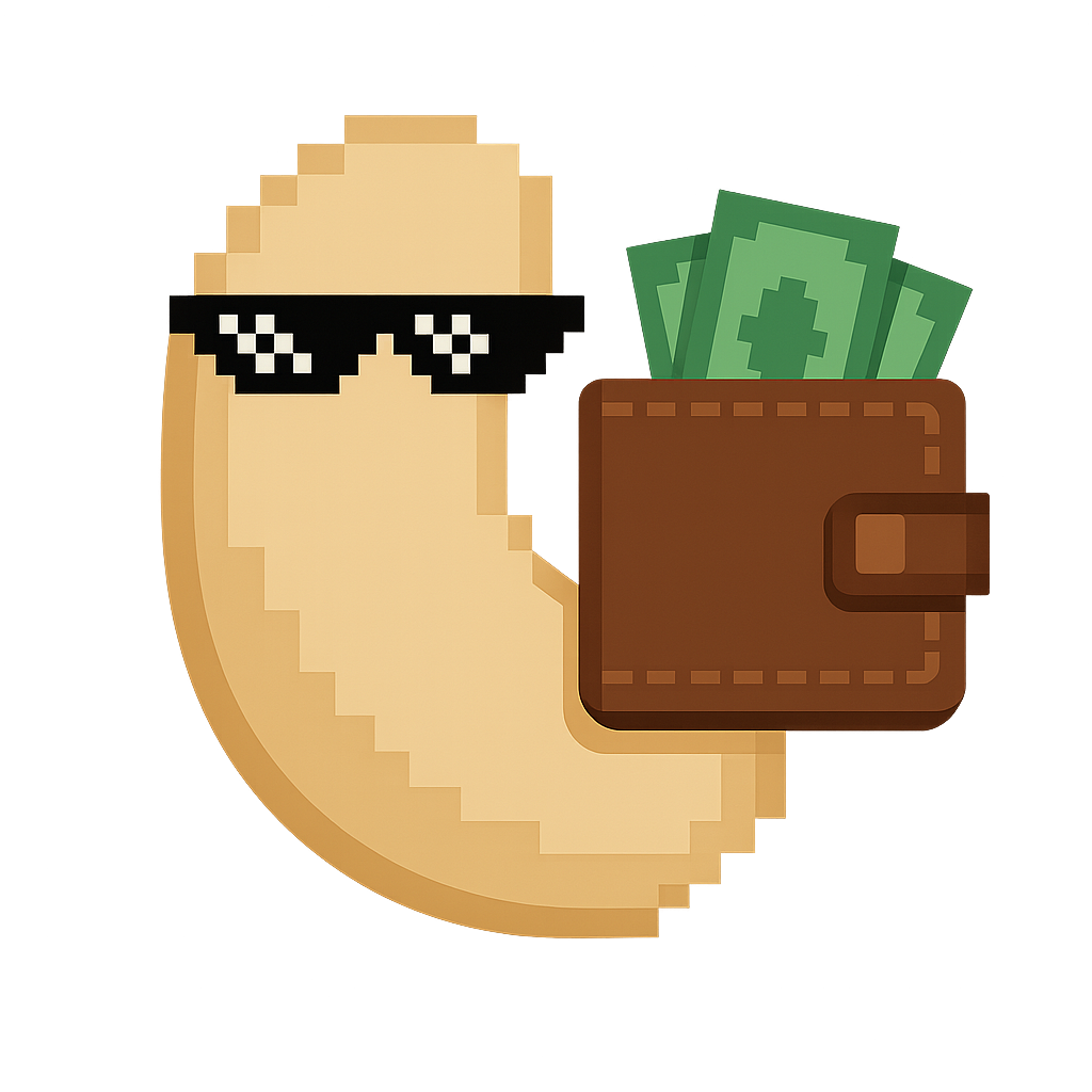 Wallets
